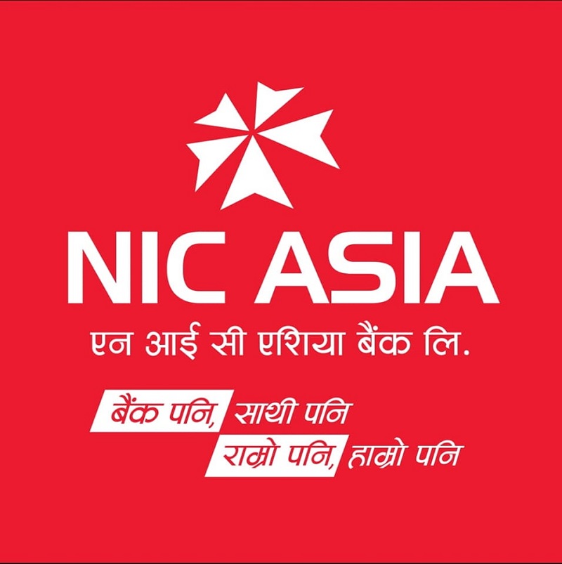 尼泊尔NIC亚洲银行启动不良贷款抵押资产拍卖，加速债务回收