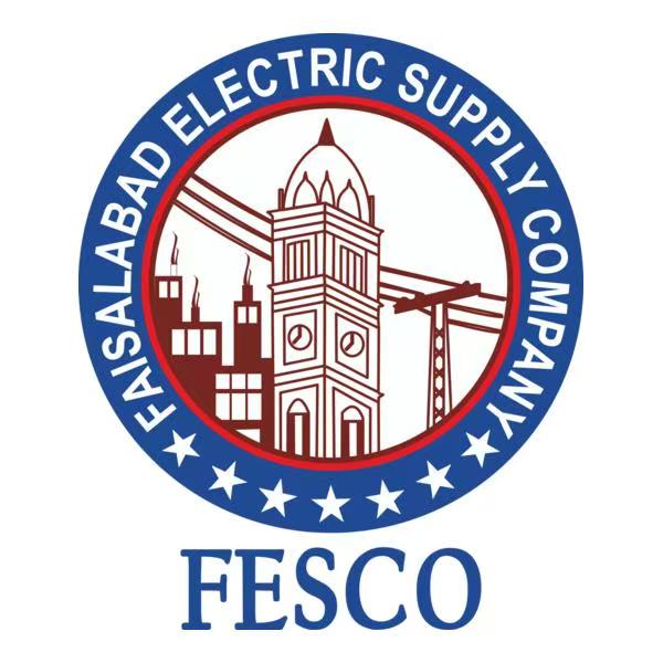 巴基斯坦费萨拉巴德供电公司6月29日通过数字化竞价系统拍卖报废资产