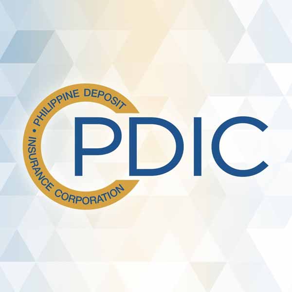 菲律宾存款保险公司（PDIC）7‑8日开启吕宋地区银行不良抵债资产线上电子竞价拍卖