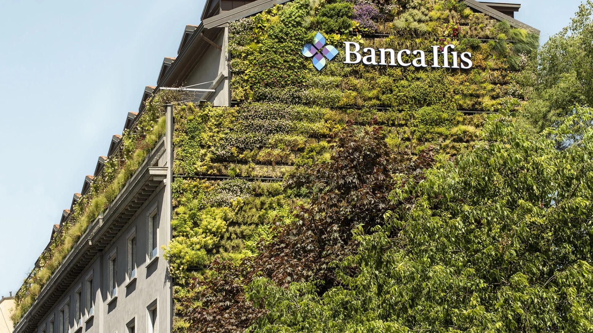 意大利Banca Ifis正式启动旗下不良资产管理业务全球拍卖招标，欧洲NPL行业格局迎来重塑