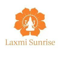 尼泊尔Laxmi Sunrise银行启动逾期贷款抵押物公开拍卖处置